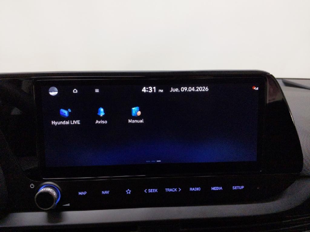 276134-044