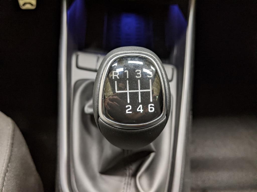 276144-052