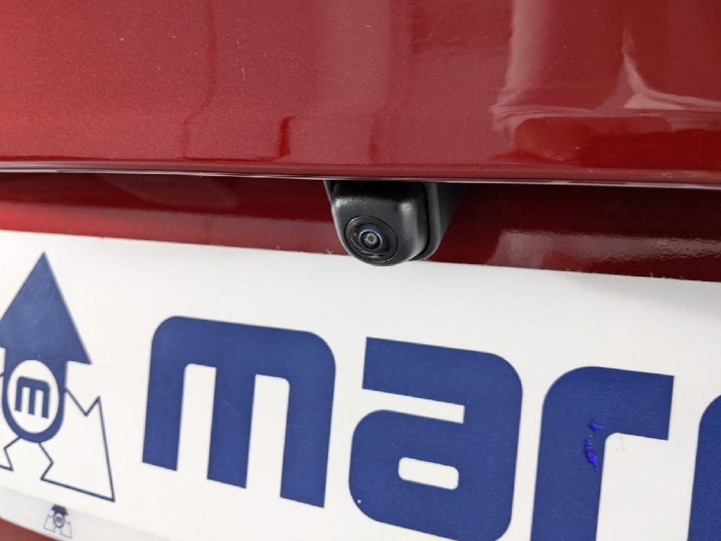 276197-018