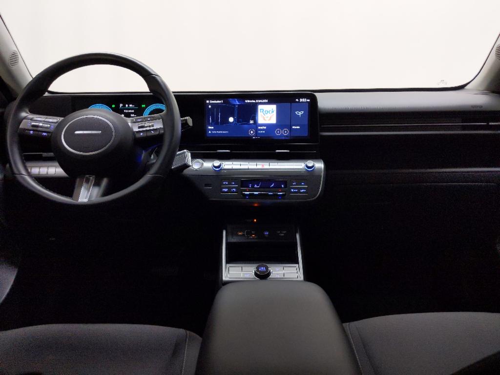 276351-047