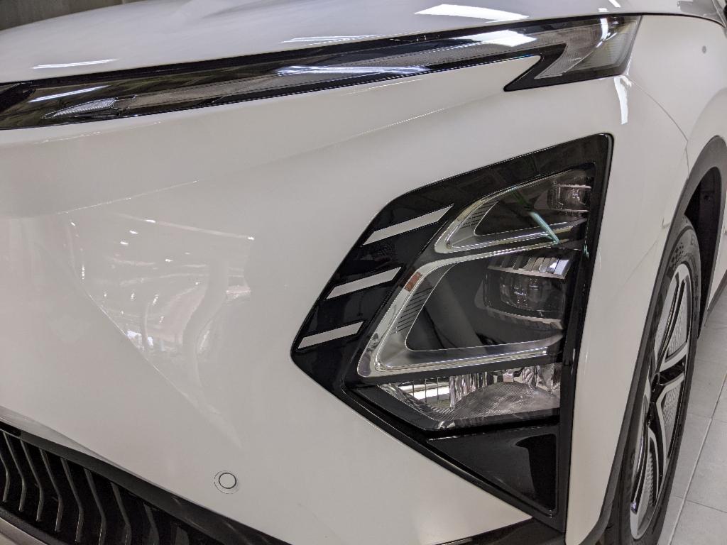 276433-008