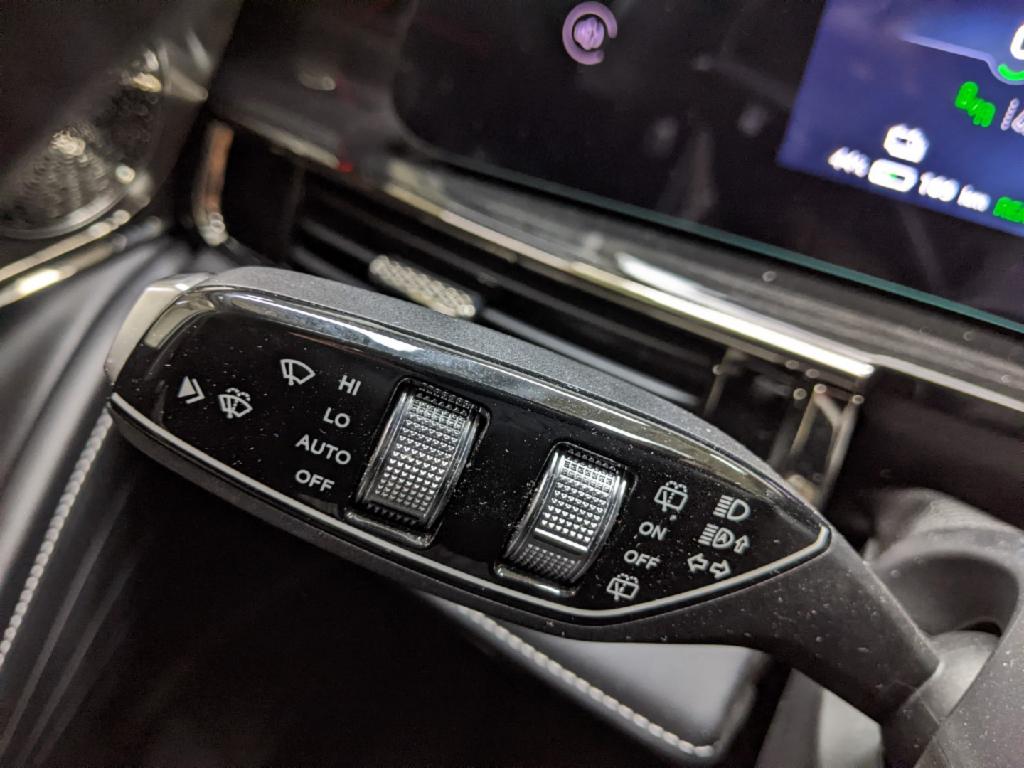 276433-035