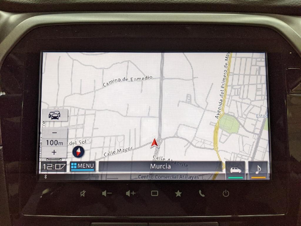 276698-044