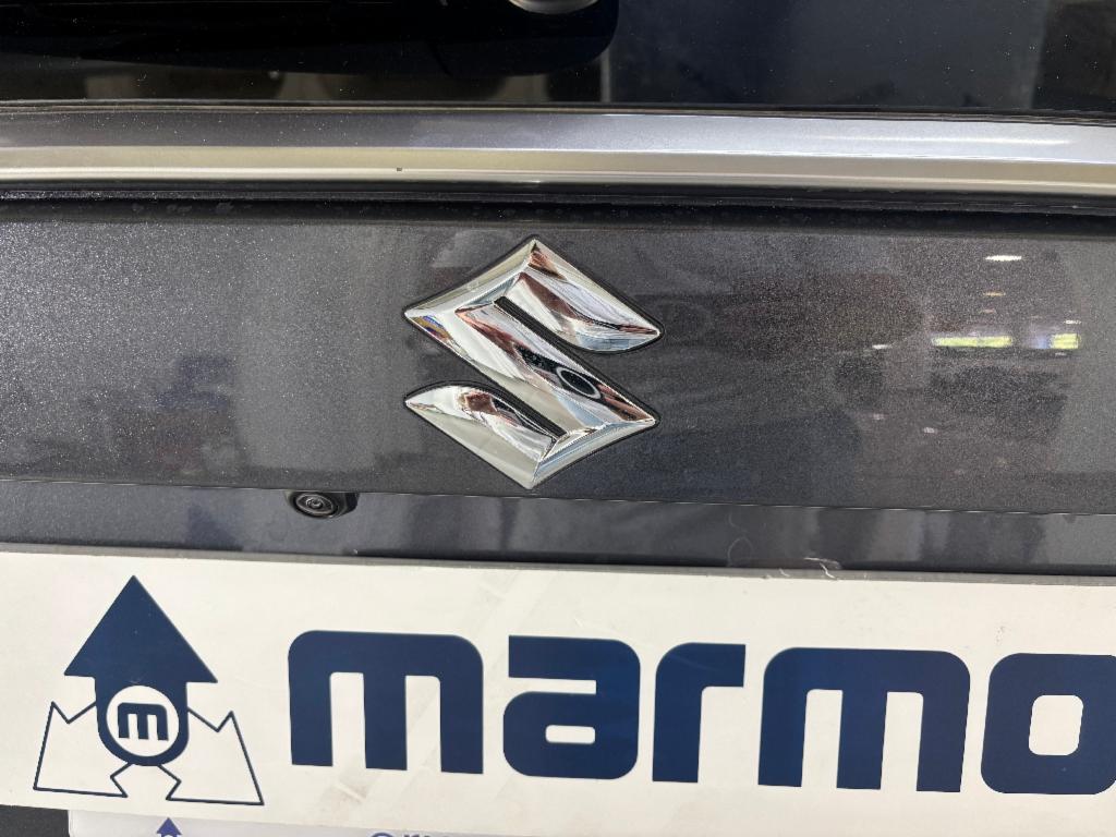 276762-017