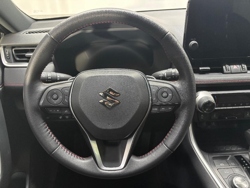 276762-030