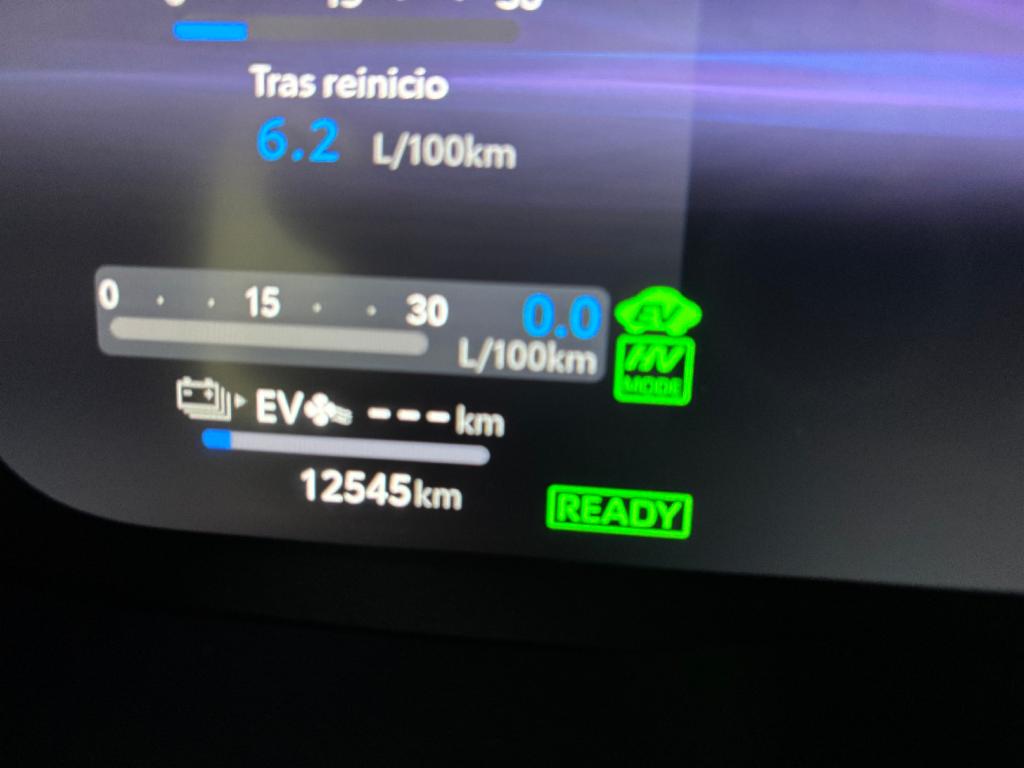 276762-037