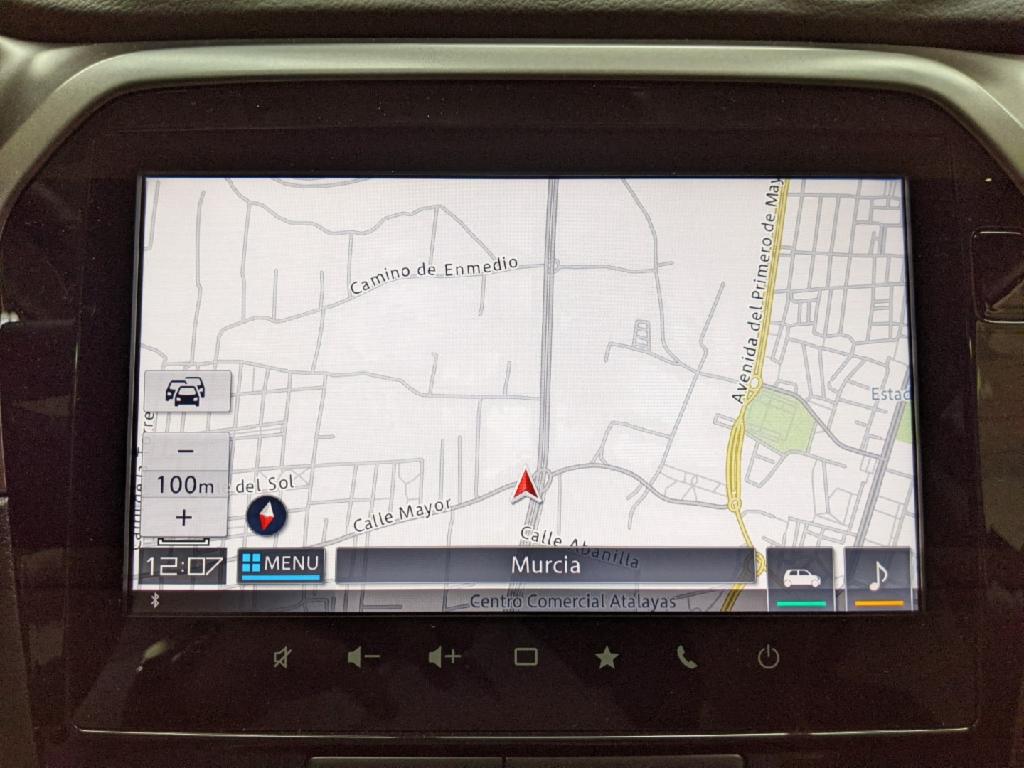 277964-044