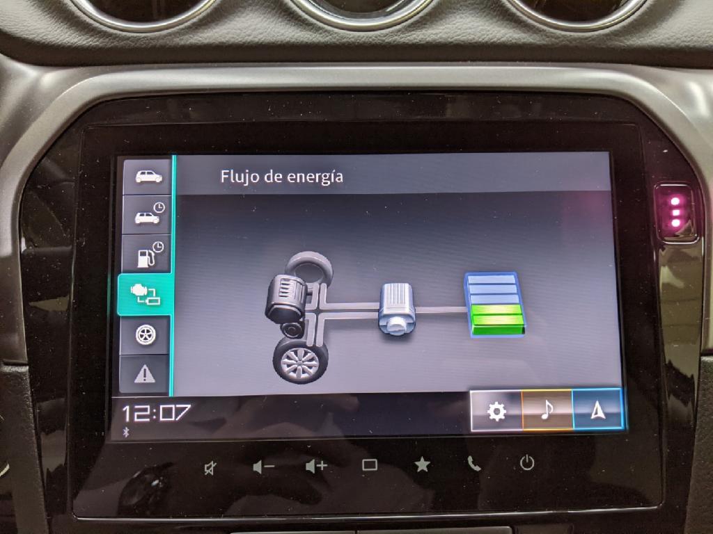 277964-046