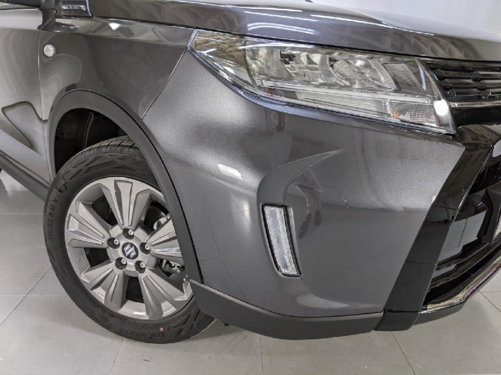 278007-003