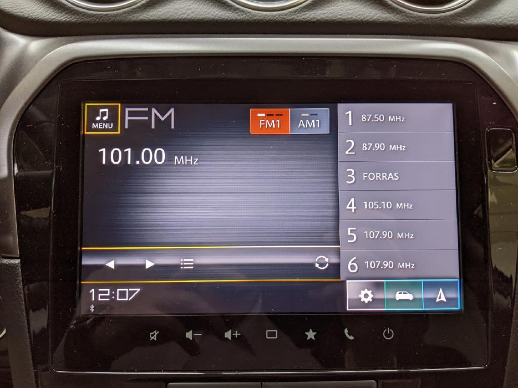 278007-043