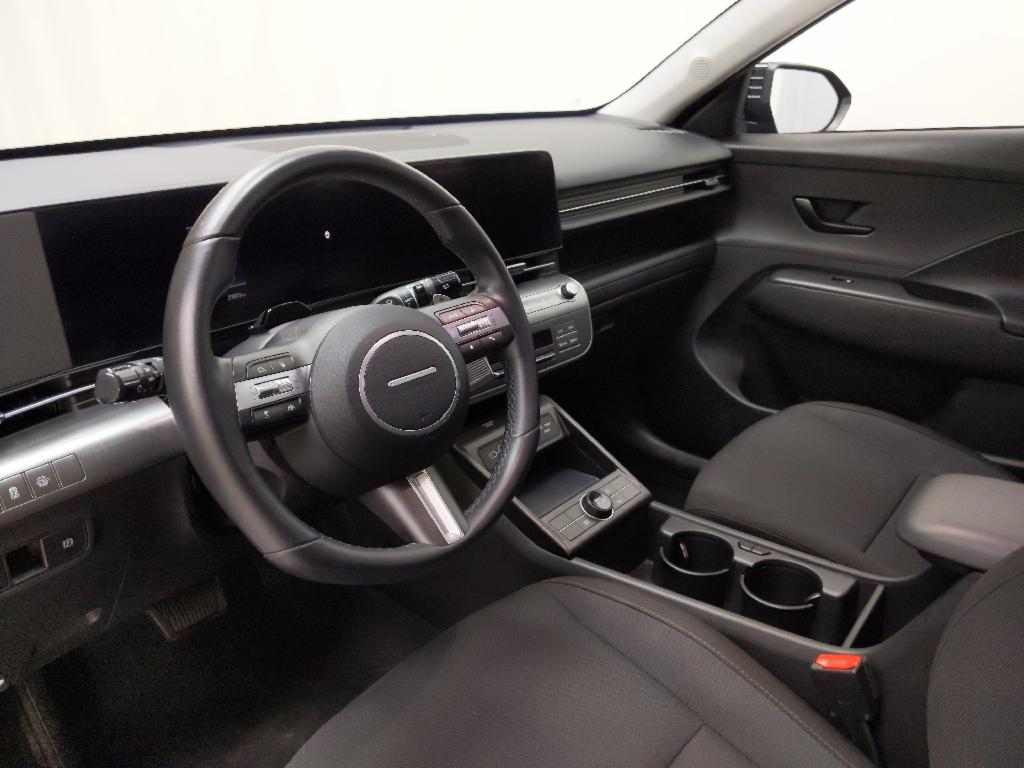 279359-027