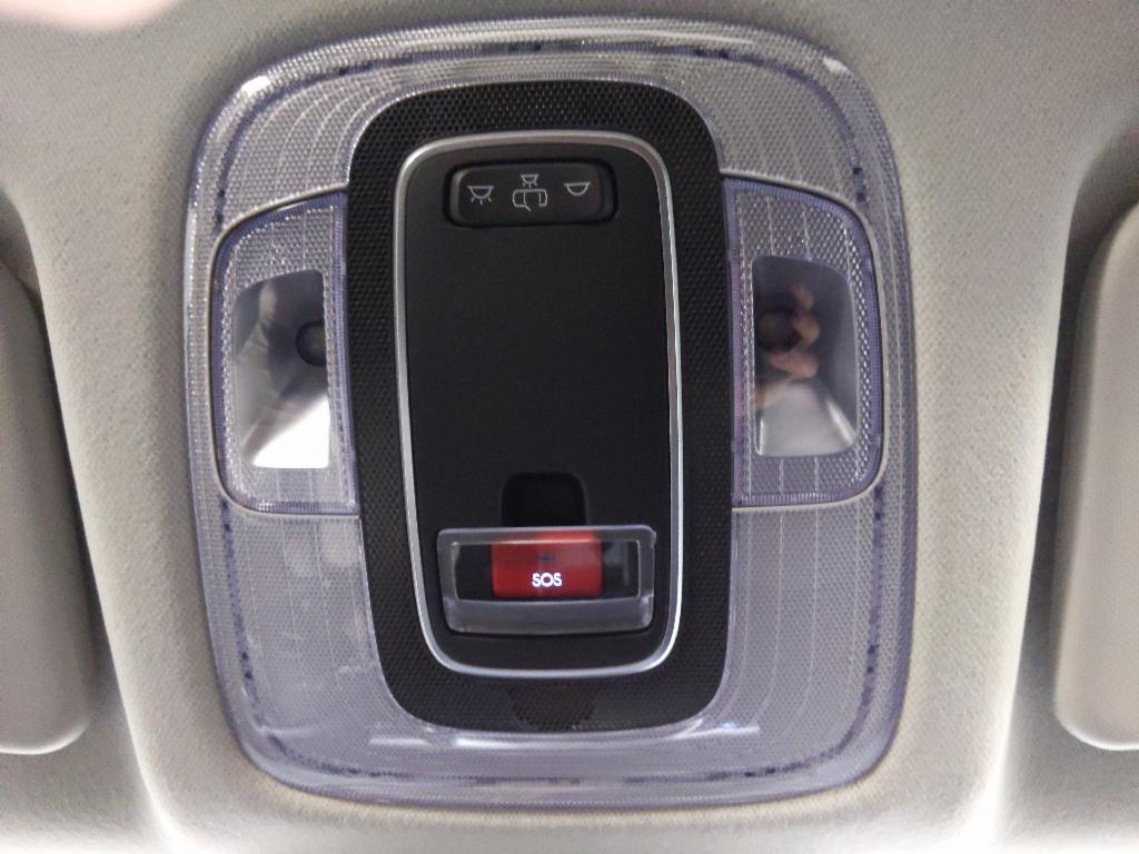 279359-049