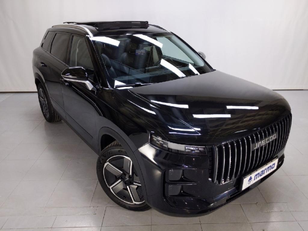 279665-005