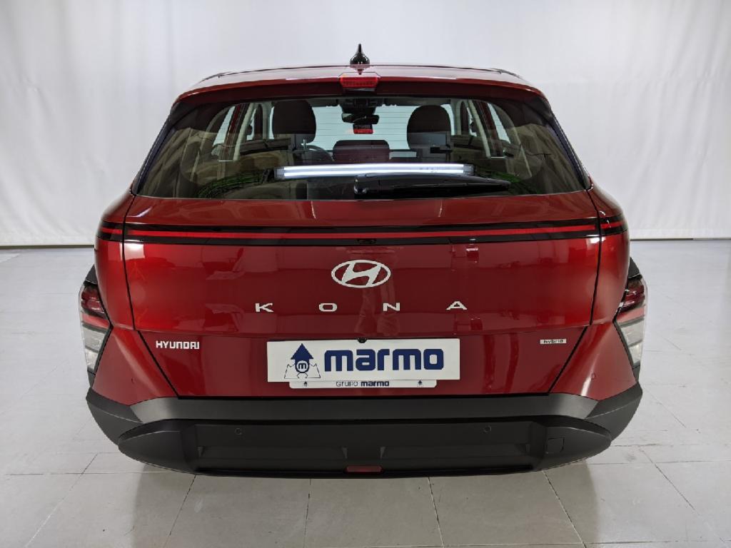 280073-015