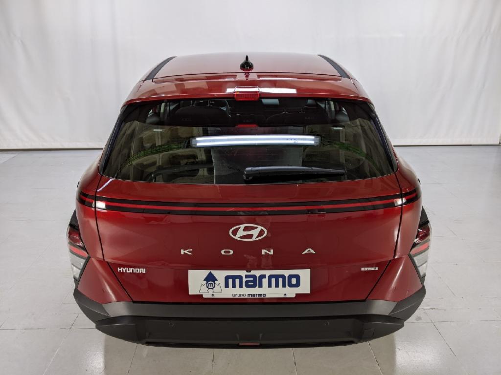 280073-016