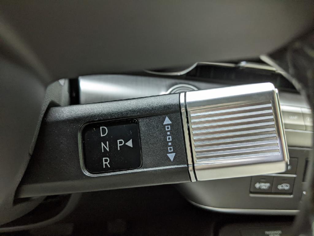 280073-040