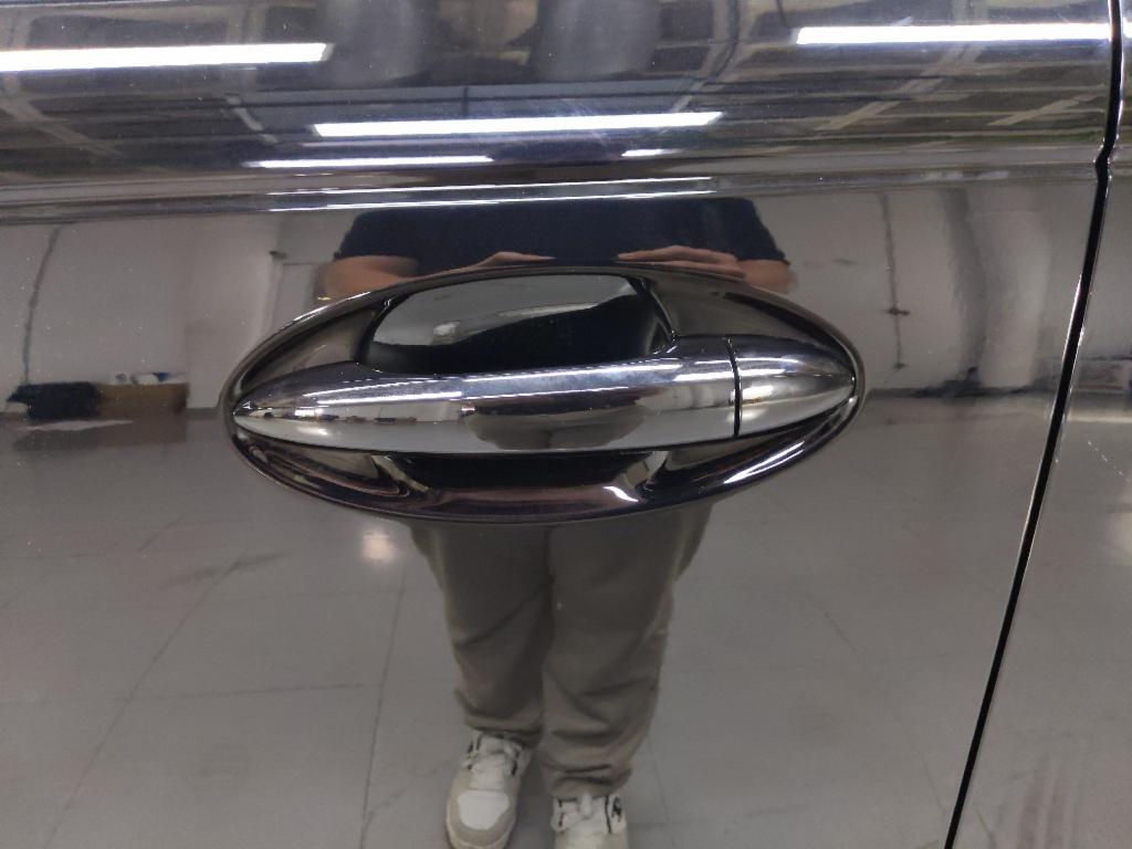 280585-011