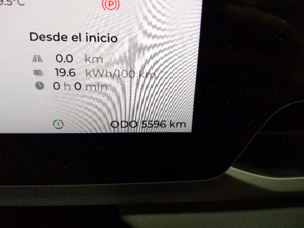 280585-032