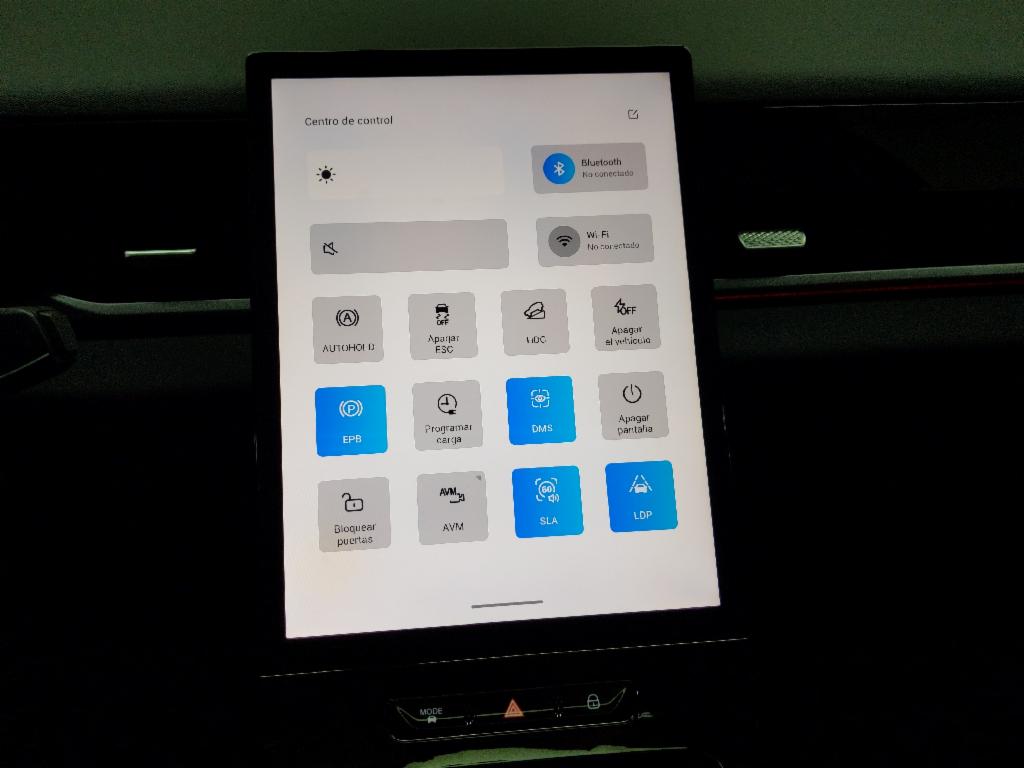 280585-037