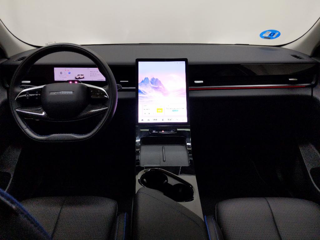 280585-041