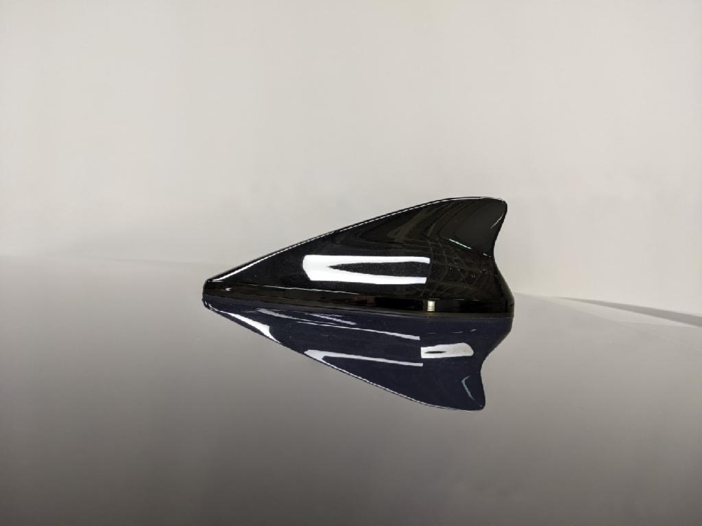 280999-009