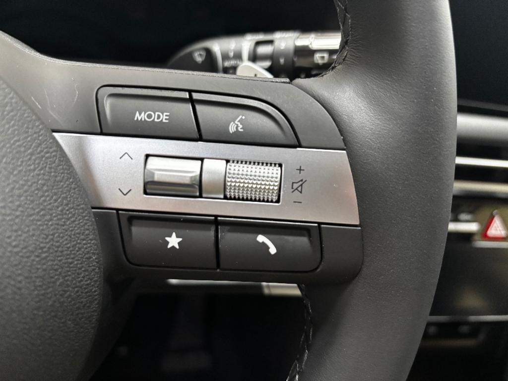 281061-035