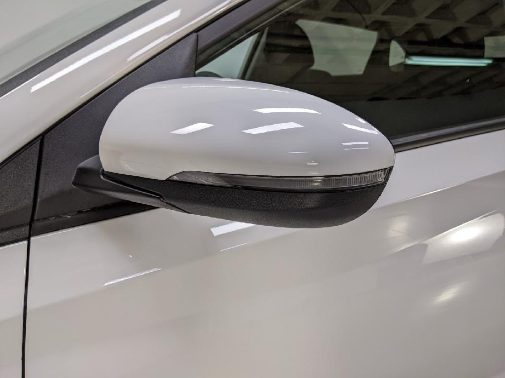 281385-010
