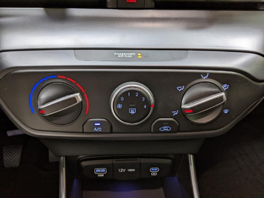 281385-048