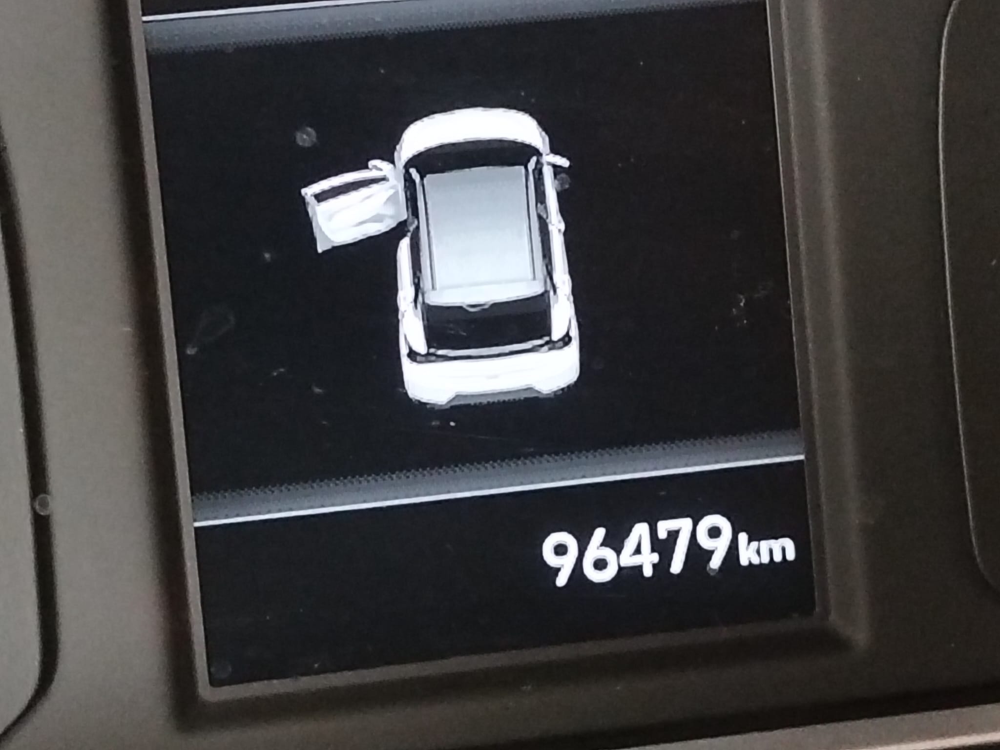 58566-IMG-20260723-WA0076
