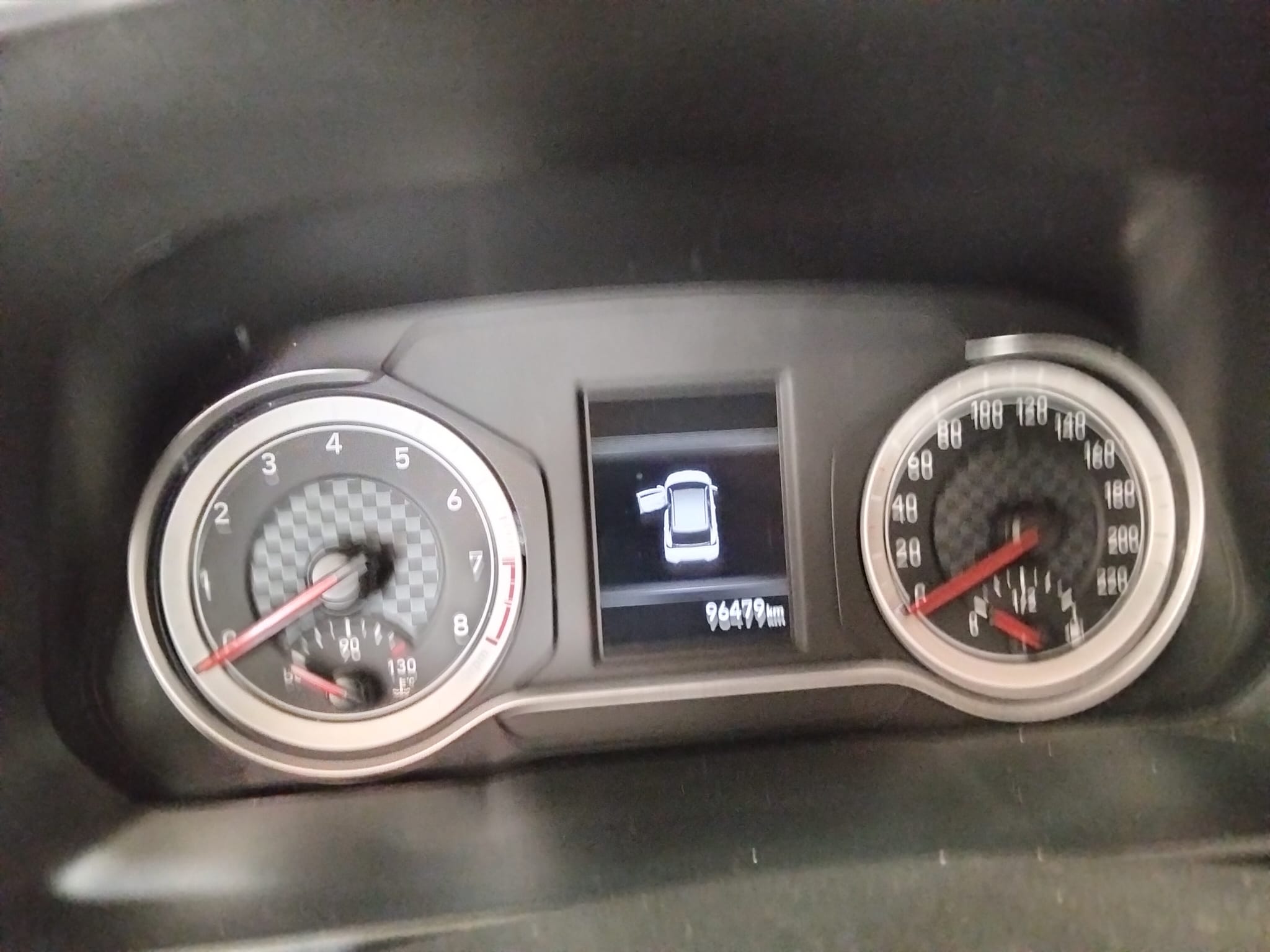 58566-IMG-20260723-WA0084