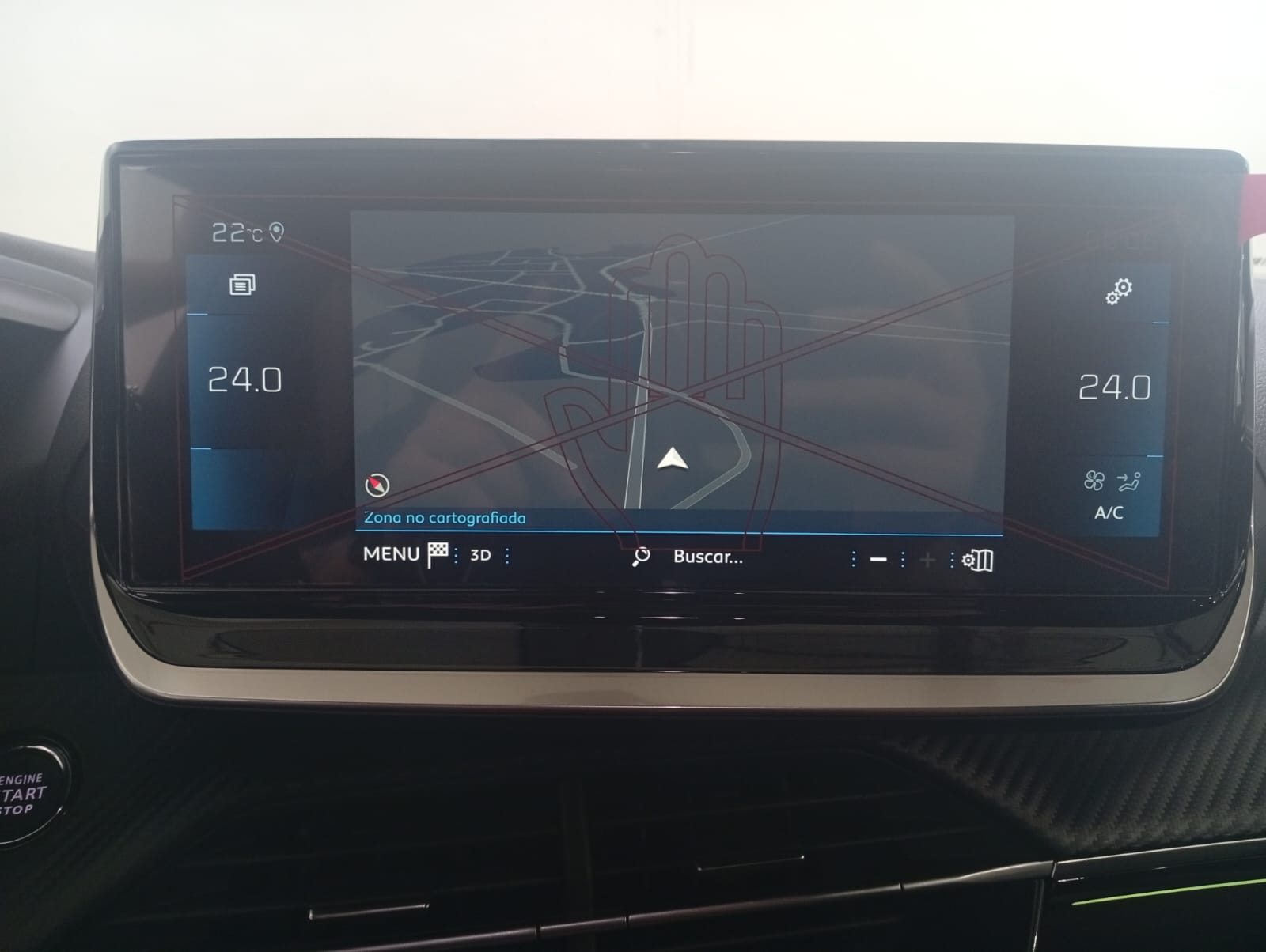 61843-gui