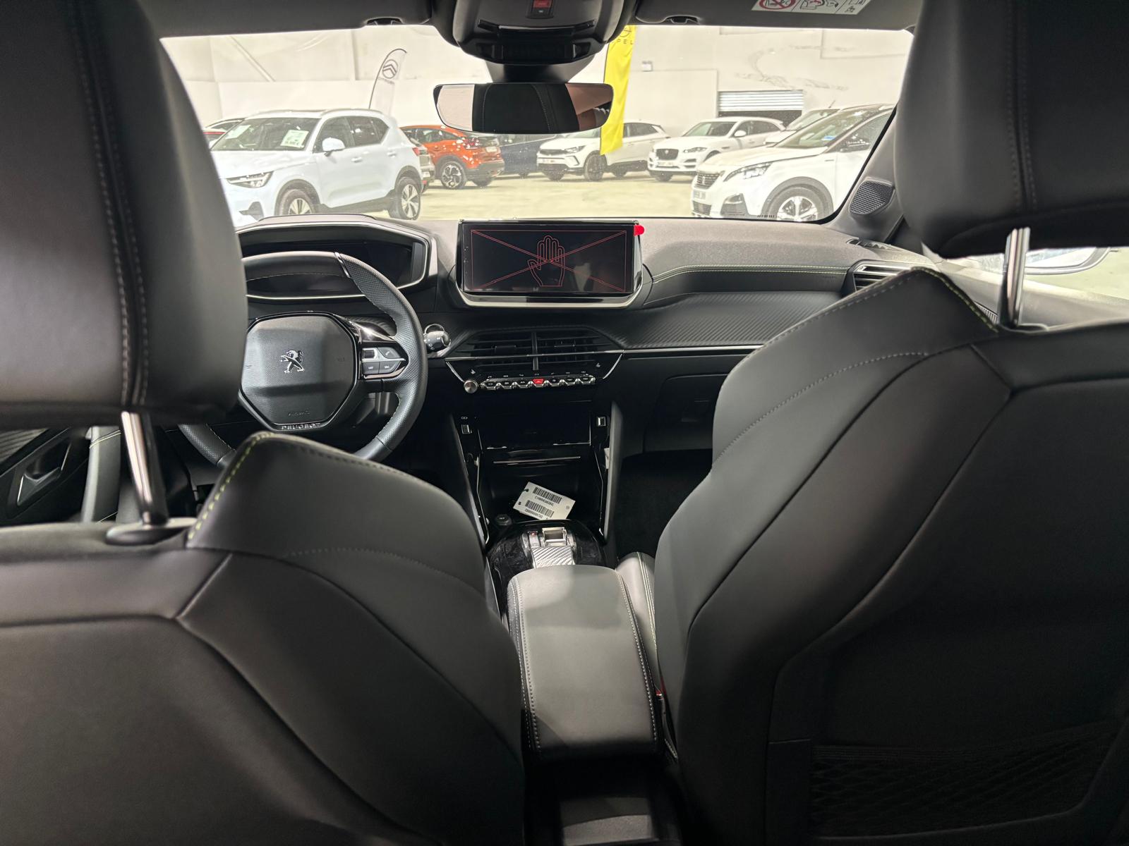 64059-IMG-20260730-WA0016