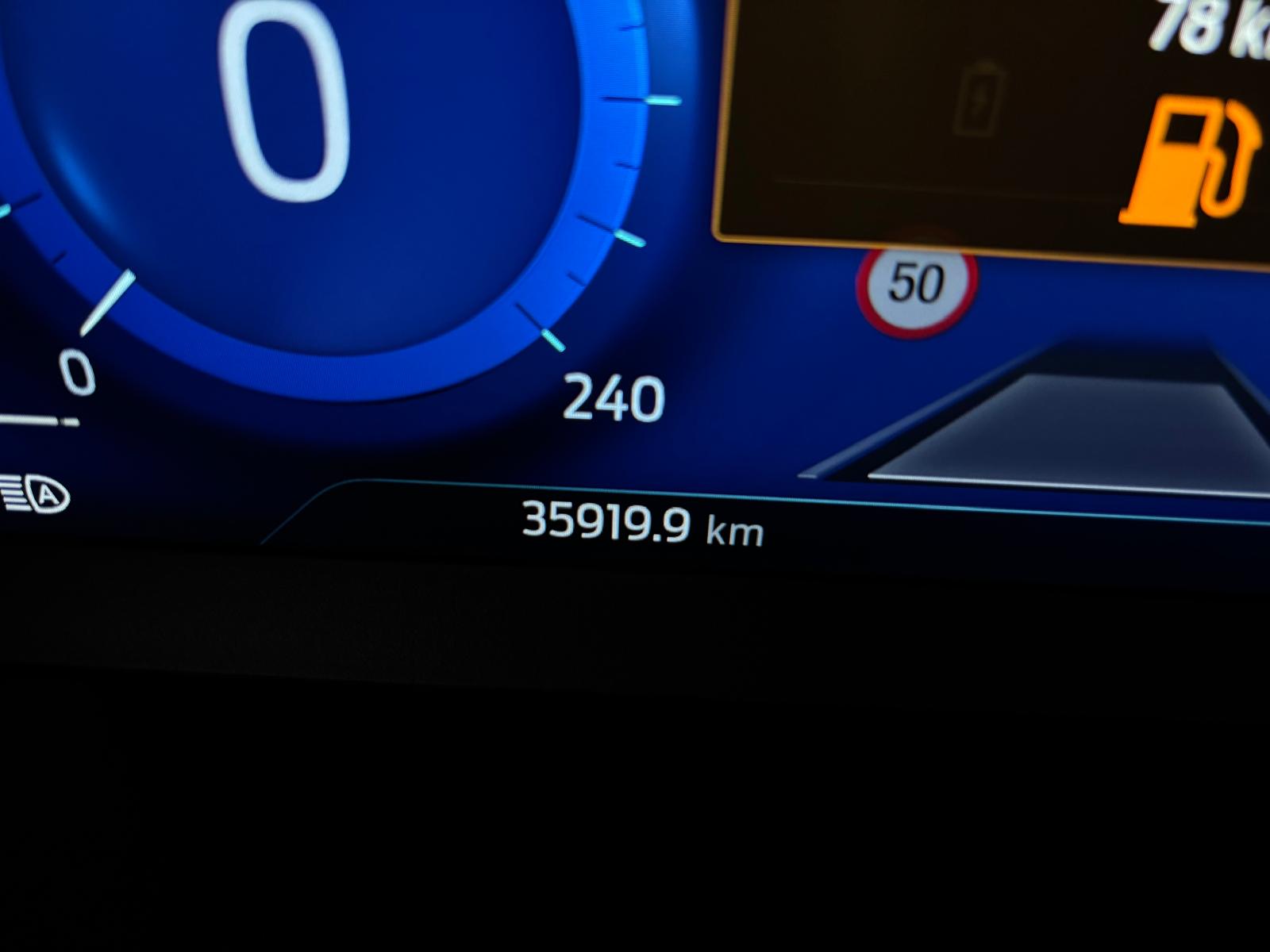 76616-IMG-20260217-WA0028