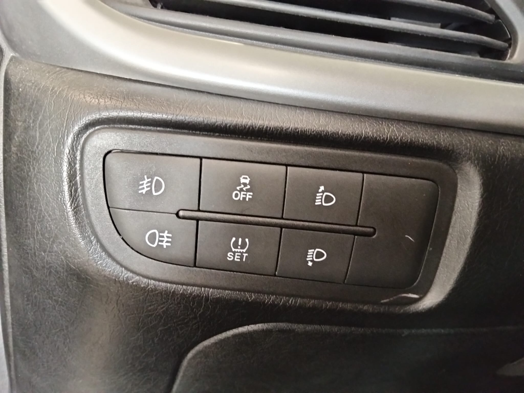80487-IMG-20260720-WA0102