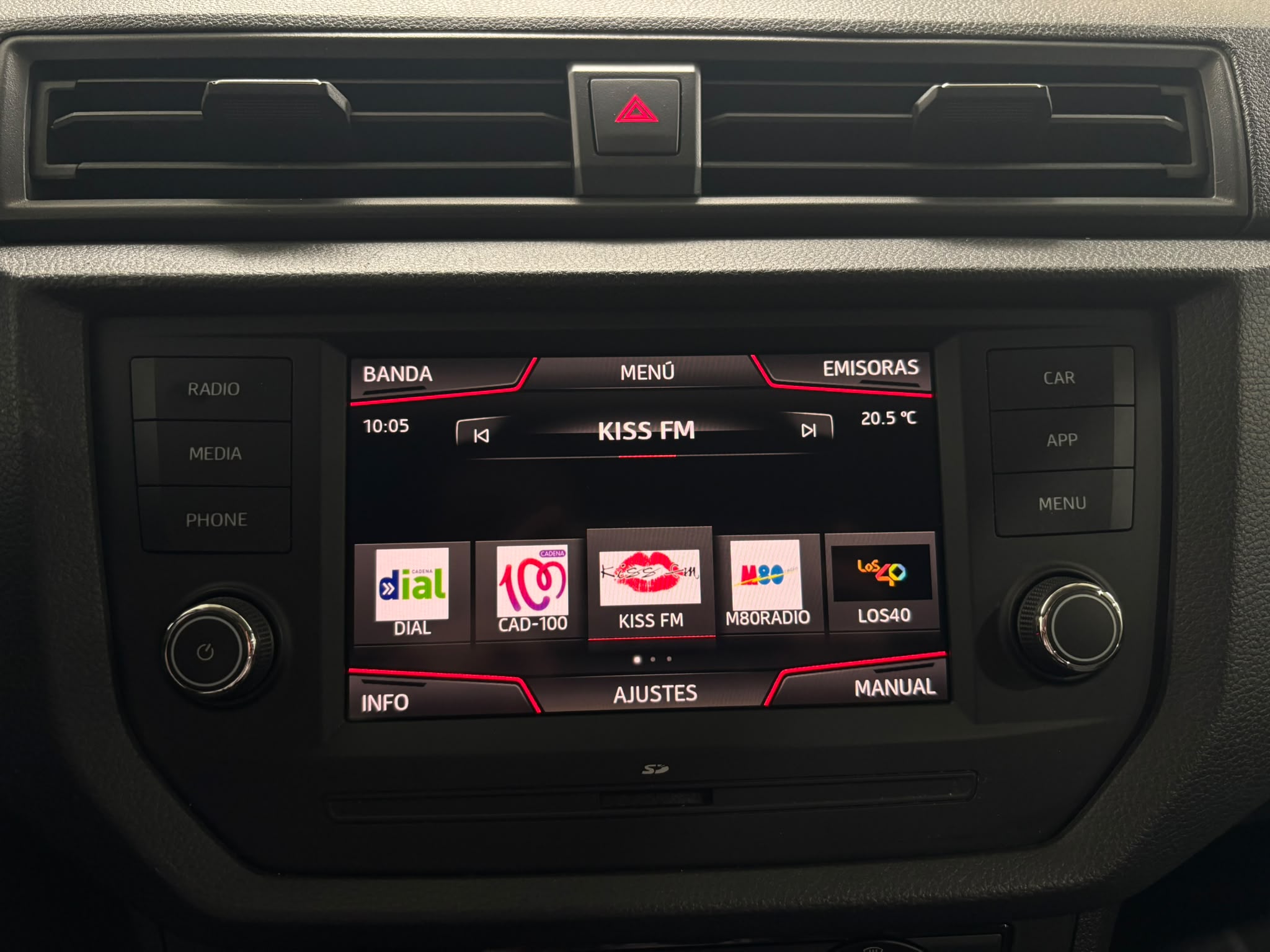 87602-WhatsApp_Image_2026-09-28_at_10.23