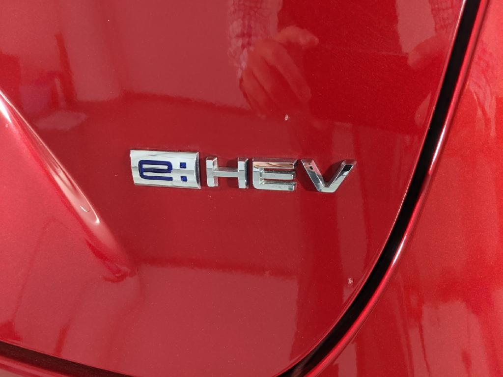246837-016