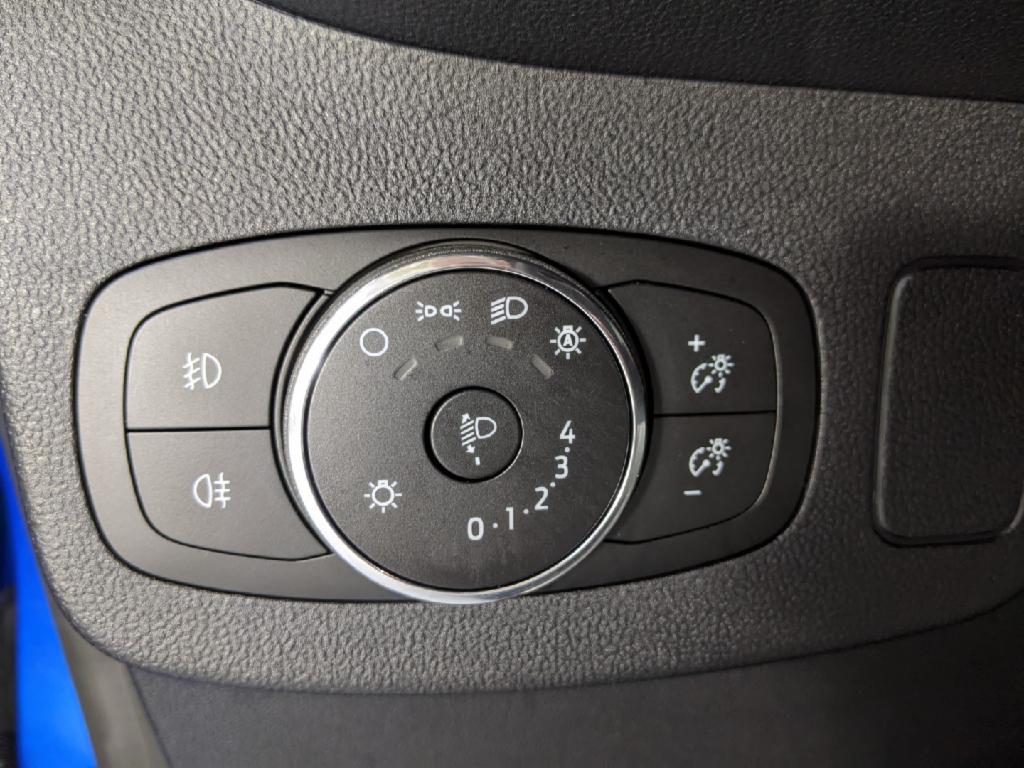249278-030