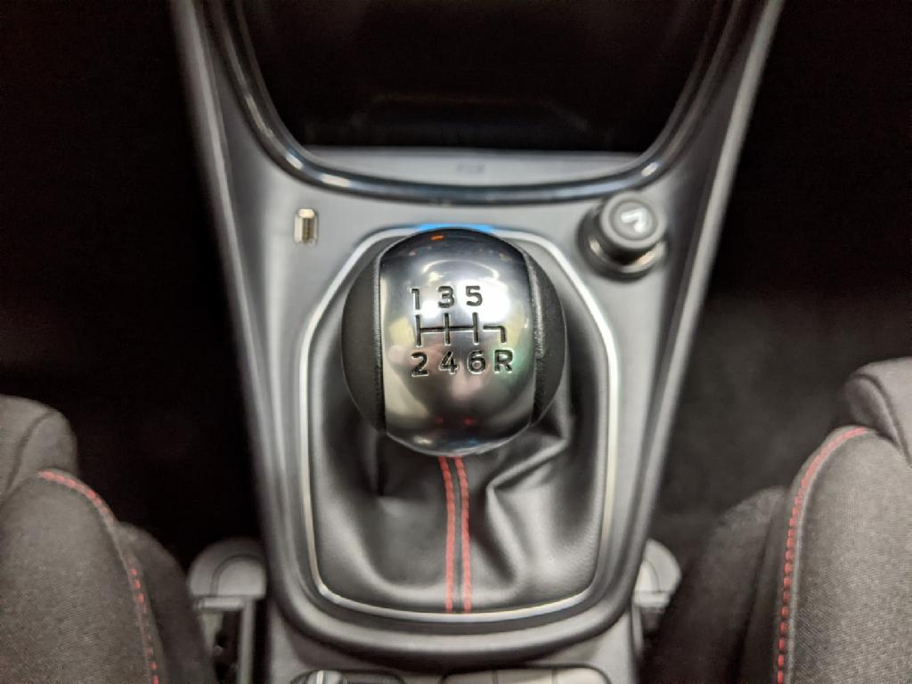 249278-053