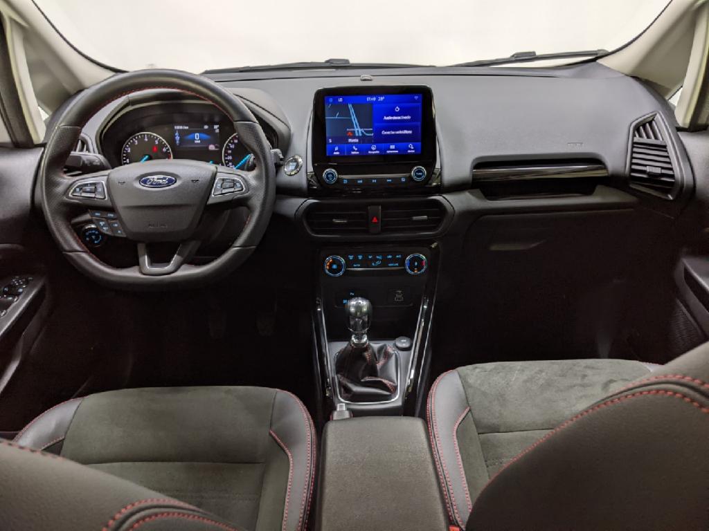 256957-045