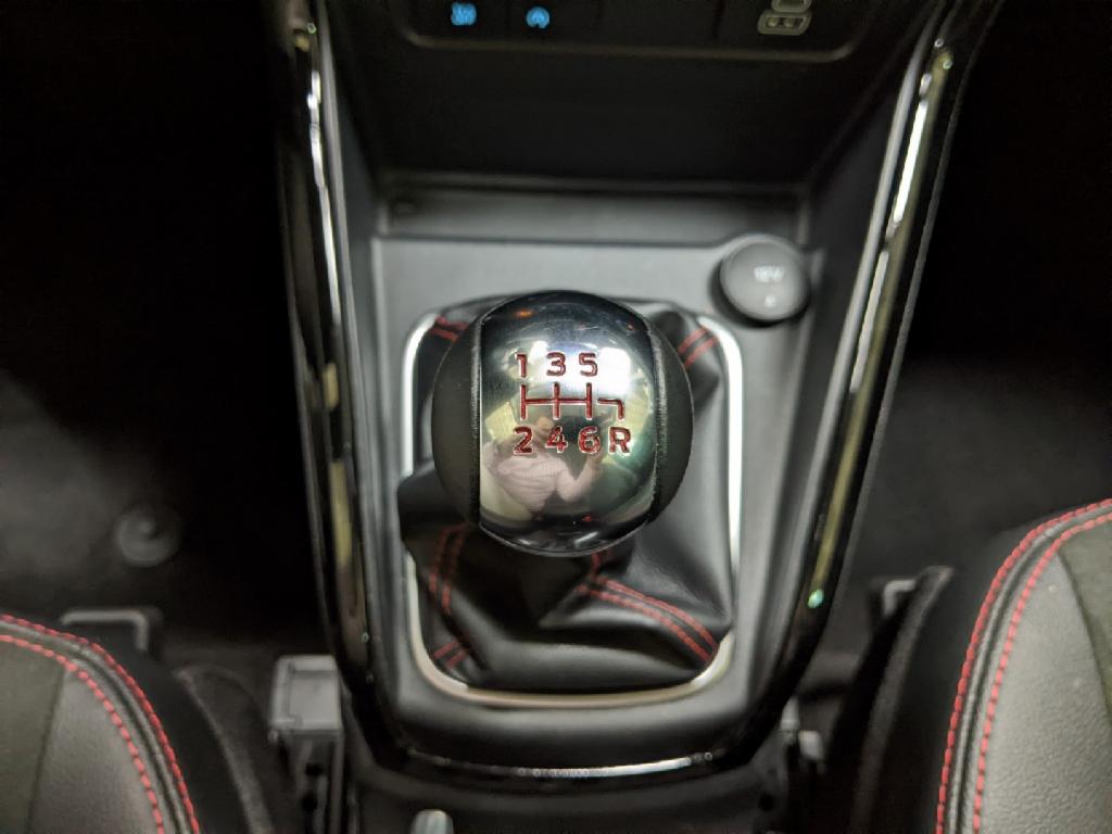256957-049
