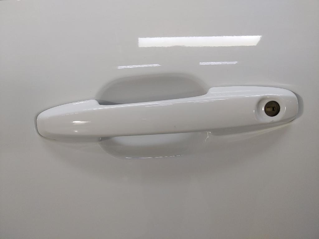 257885-011
