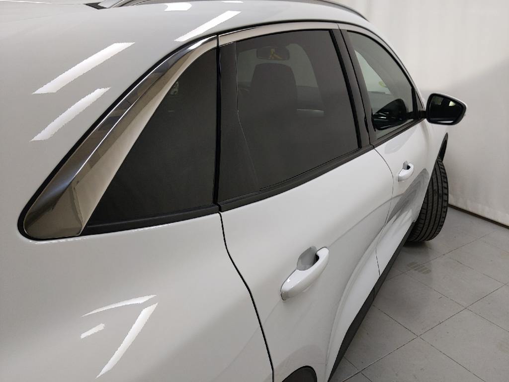 257885-020