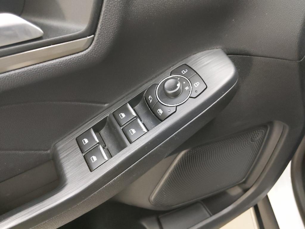 257885-024