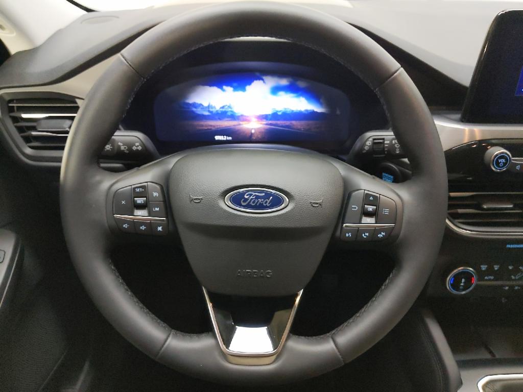 257885-030