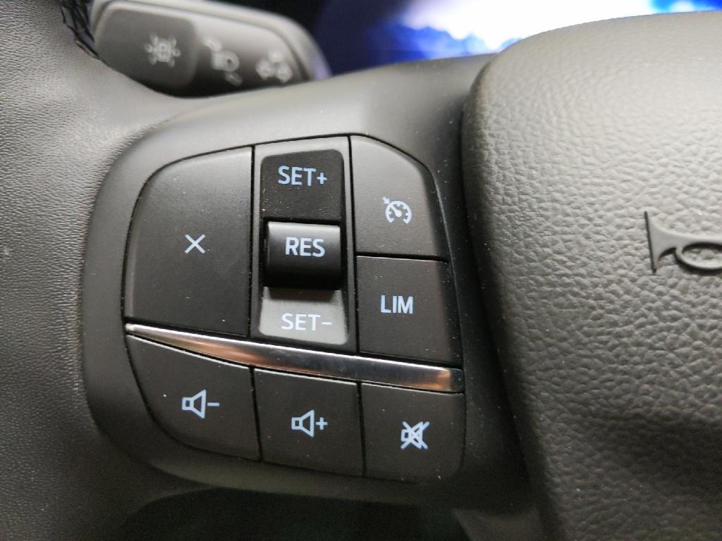 257885-034