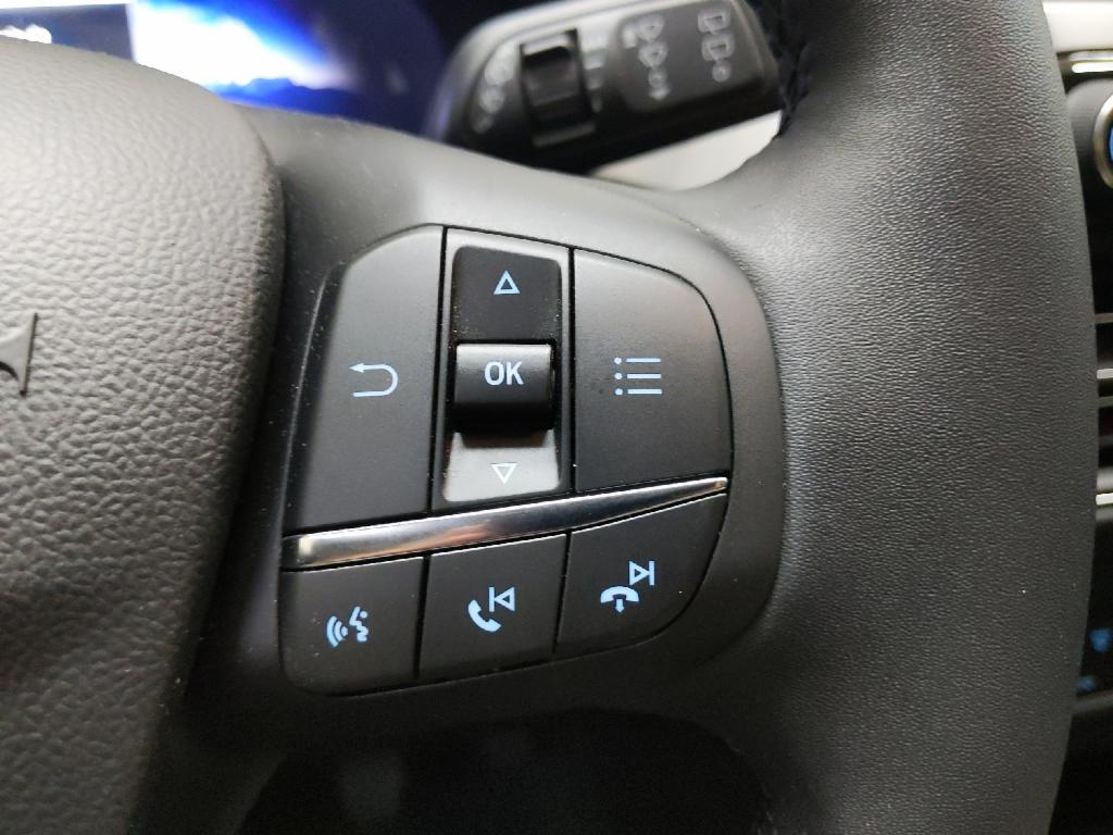 257885-035