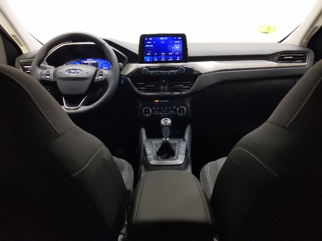 257885-046