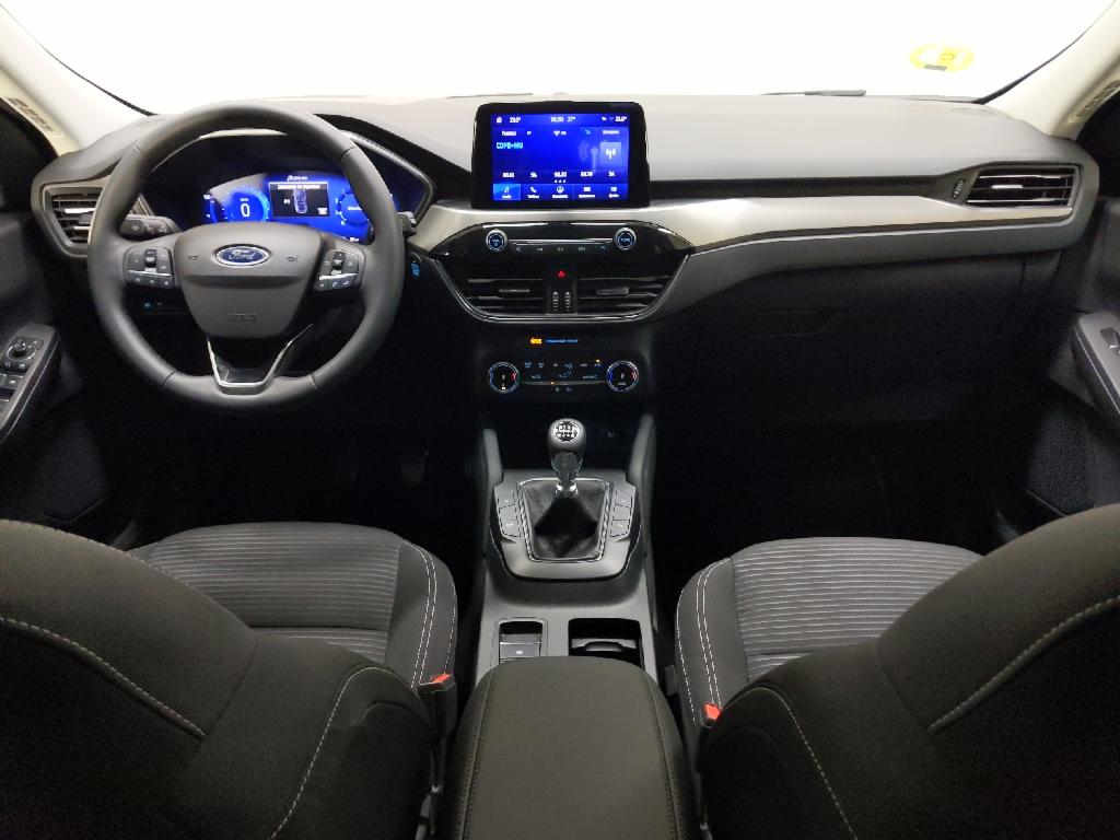 257885-052
