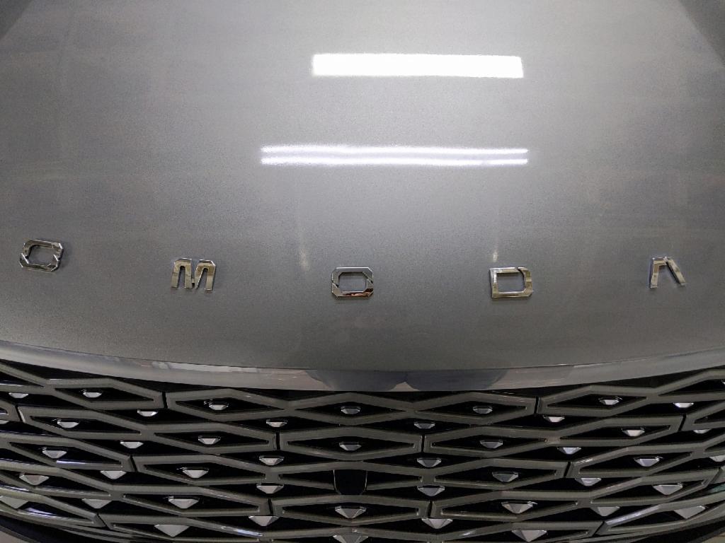 267795-006