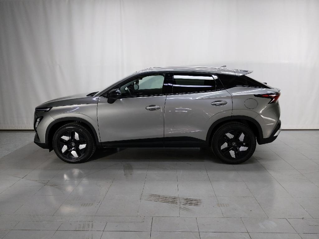 267795-008